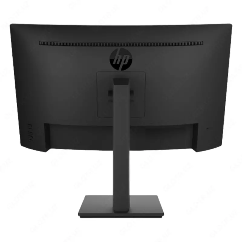  Монитор HP 27 X27c Curved VA 165 Hz - 