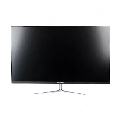 Монитор Ziffler 27G300 DC 75 Hz 27