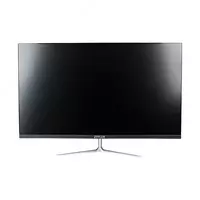 Монитор Ziffler 27G300 DC 75 Hz 27