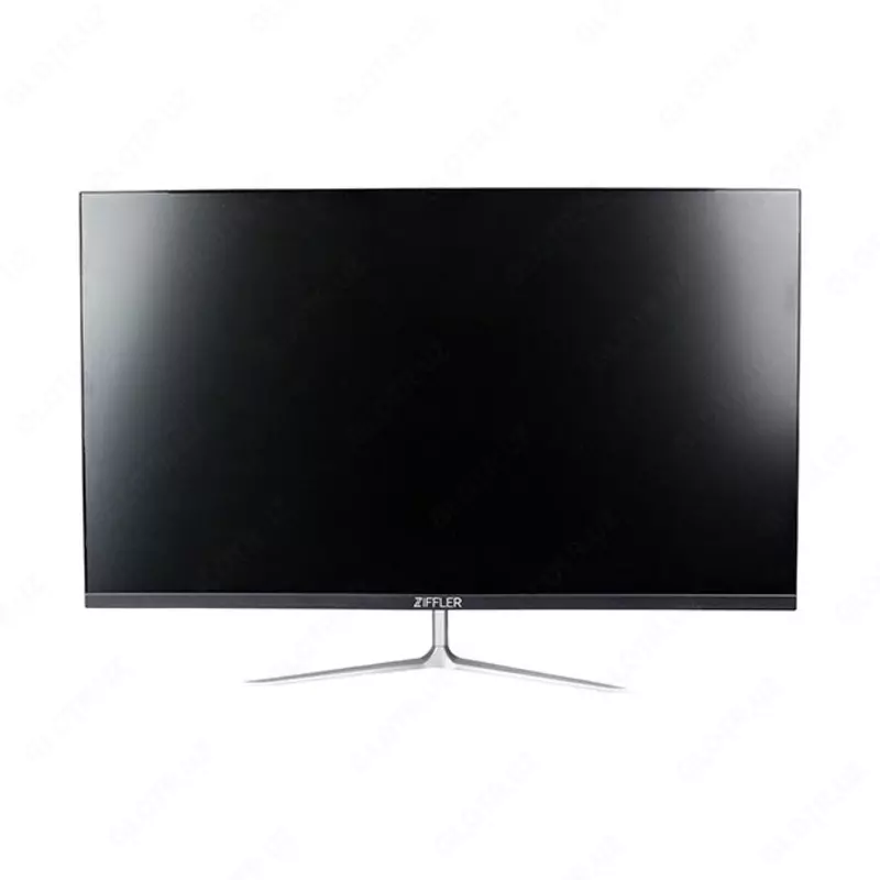 Монитор Ziffler 27G300 DC 75 Hz 27