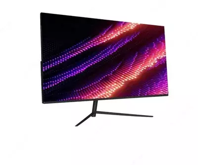  Монитор Ziffler 27G300 DC 75 Hz 27 - 