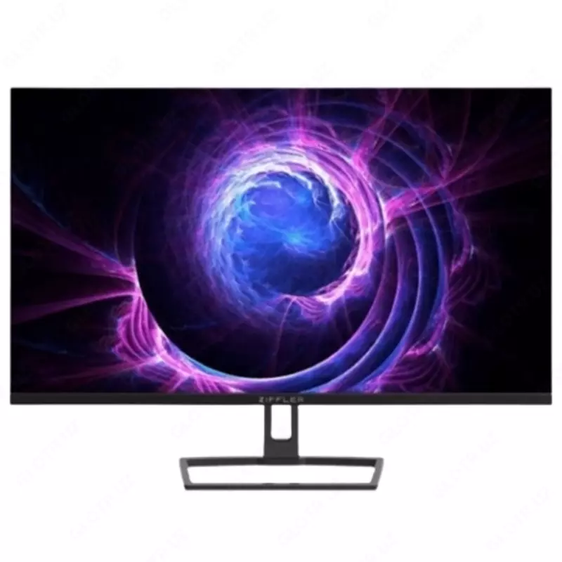 Monitor Ziffler 27Z400 IPS FHD 75 Hz 27