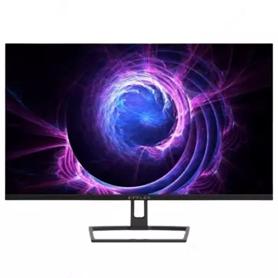  Монитор Ziffler 27Z400 IPS FHD 75 Hz 27 - 