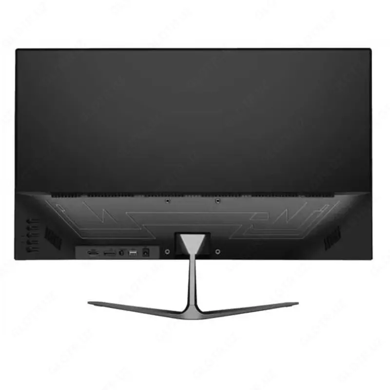  Монитор Ziffler 27C444 VA FHD 75 Hz R1500 Curved - 