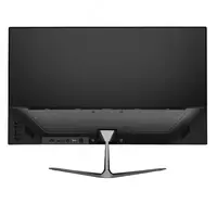  Монитор Ziffler 27C444 VA FHD 75 Hz R1500 Curved - 