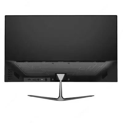  Монитор Ziffler 27C444 VA FHD 75 Hz R1500 Curved - 