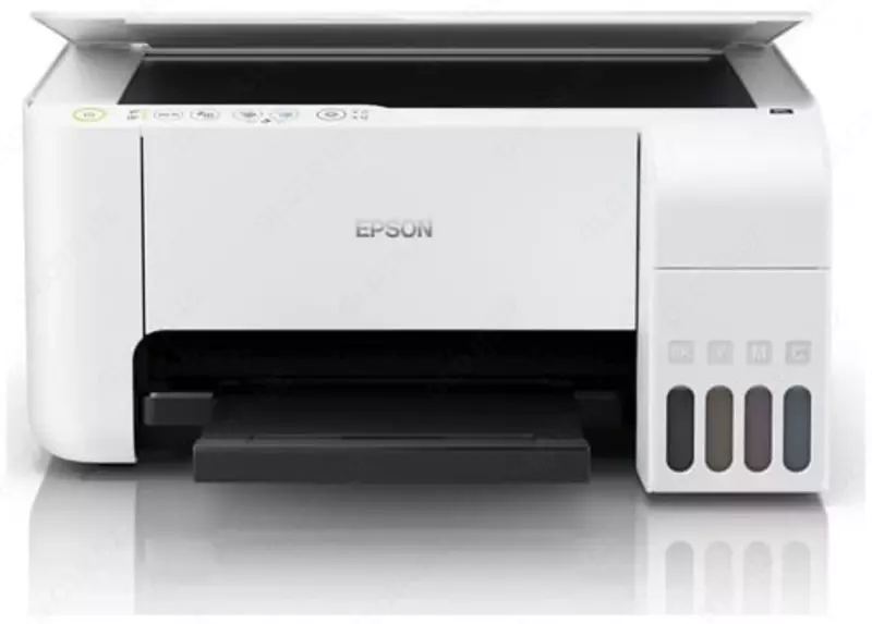  Epson L3256 printeri - 