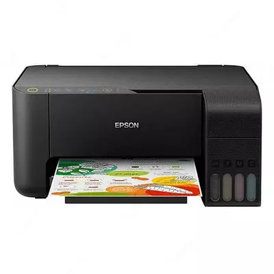 Принтер Epson L3219