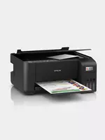  Epson L3219 printeri - 