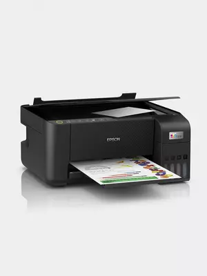 Принтер Epson L3219 - 