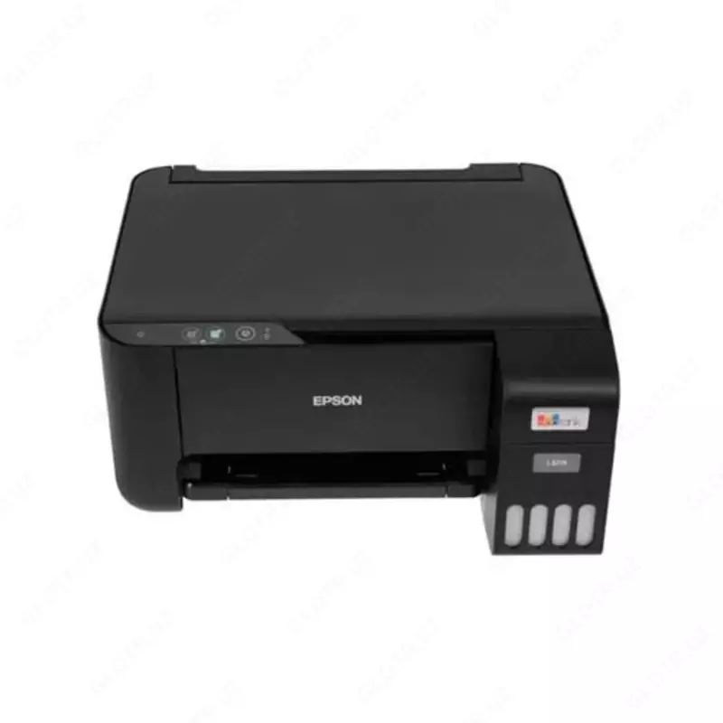   Epson L3219 printeri