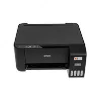   Epson L3219 printeri