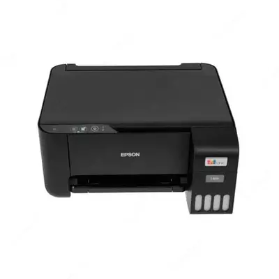   Принтер Epson L3219