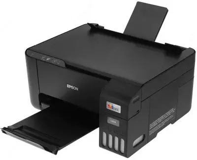  Принтер Epson L3219 Только в розницу
