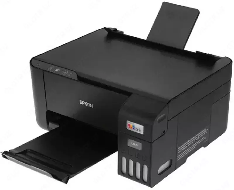  Epson L3219 printeri Chakana savdo