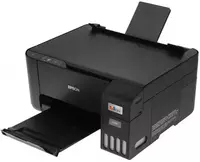  Epson L3219 printeri Chakana savdo