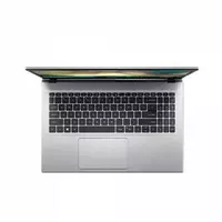  Ноутбук Acer A315 R3 7320U - 