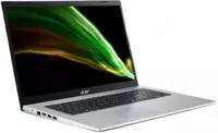 Ноутбук Acer Aspire 3 A317 i5 12450H