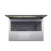  Ноутбук Acer Aspire 3 A317 i5 12450H - 