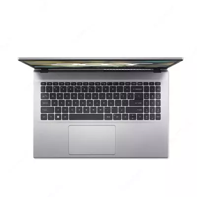  Ноутбук Acer Aspire 3 A317 i5 12450H - 