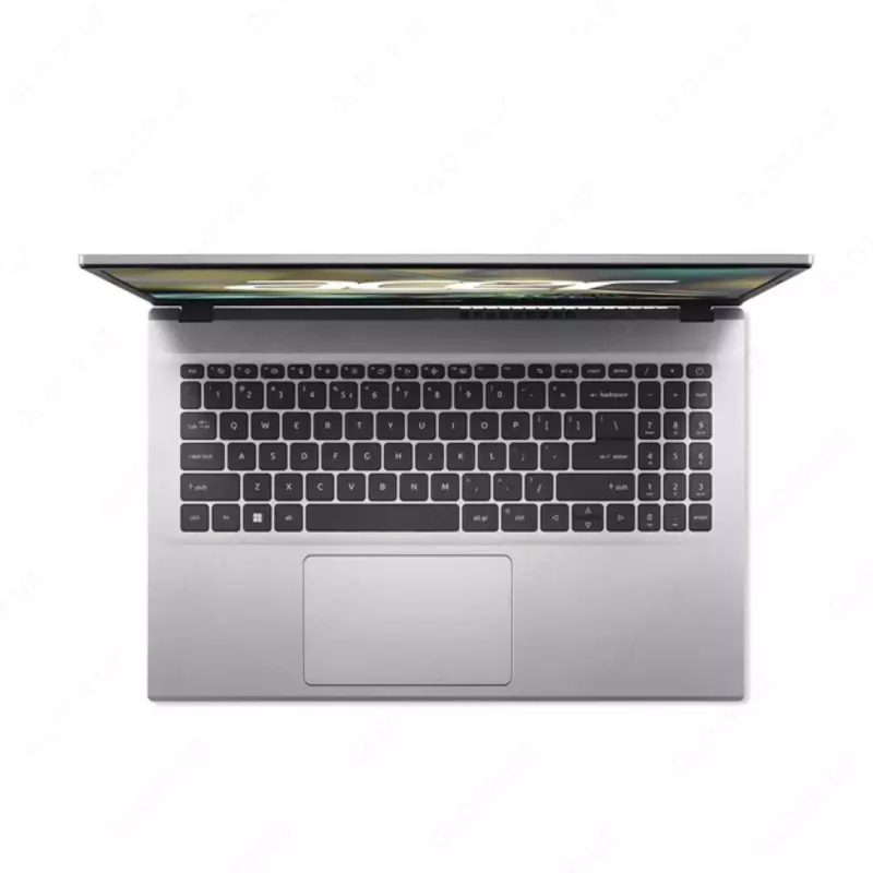  Ноутбук Acer Aspire 3 A317 i5 12450H - 