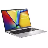  Ноутбук Asus X1502ZA i7 12700H - 