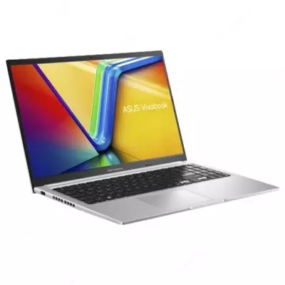  Ноутбук Asus X1502ZA i7 12700H - 