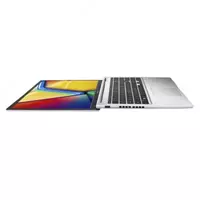   Ноутбук Asus X1502ZA i7 12700H