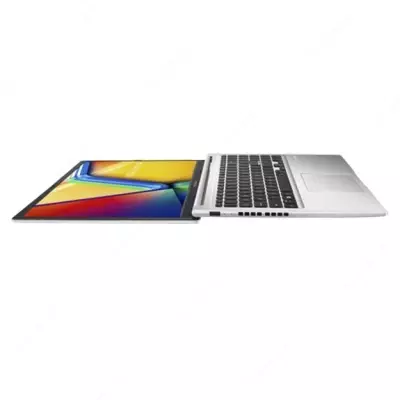   Ноутбук Asus X1502ZA i7 12700H