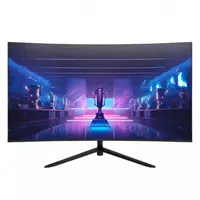  Monitor Ziffler 24 Curved C333 - 