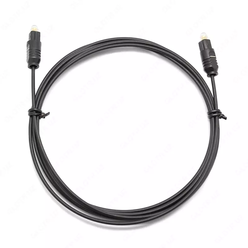 Оптический кабель 3 метра