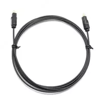 Оптический кабель 3 метра