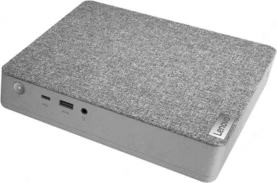 Mini kompyuter Lenovo IdeaCentre