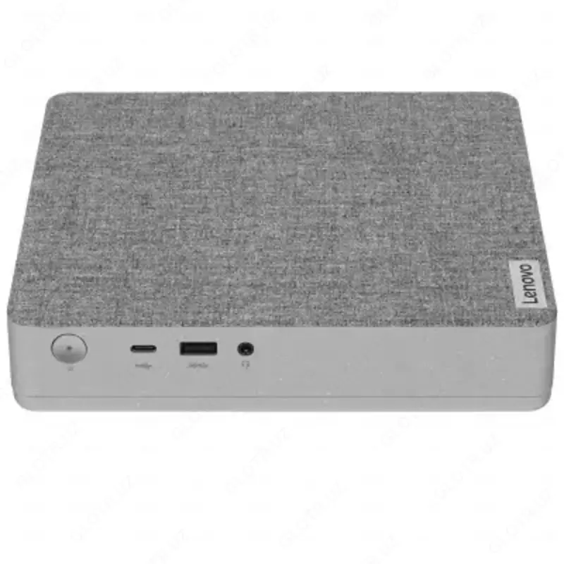  Mini kompyuter Lenovo IdeaCentre - 
