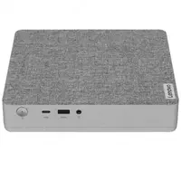  Mini kompyuter Lenovo IdeaCentre - 