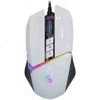  Мышь Bloody W60 MAX PANDA - 