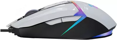   Мышь Bloody W60 MAX PANDA