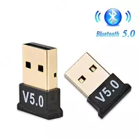 Адаптер USB Bluetooth Dongle