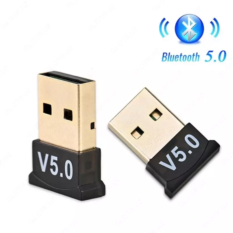 Адаптер USB Bluetooth Dongle