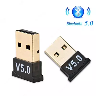 Адаптер USB Bluetooth Dongle