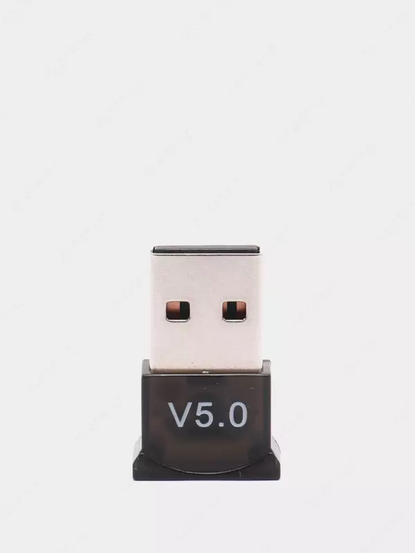 Адаптер USB Bluetooth Dongle - 