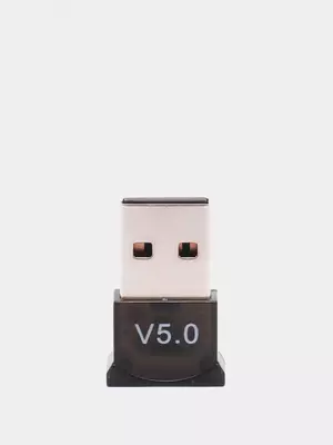  Адаптер USB Bluetooth Dongle - 