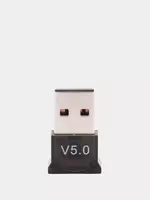  Адаптер USB Bluetooth Dongle - 