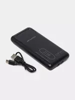  Tashqi batareya Power Bank AWEI P168K - 