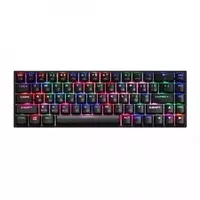  Клавиатура 2E GAMING KG380 - 