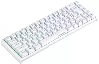  Клавиатура 2E KG360 - 