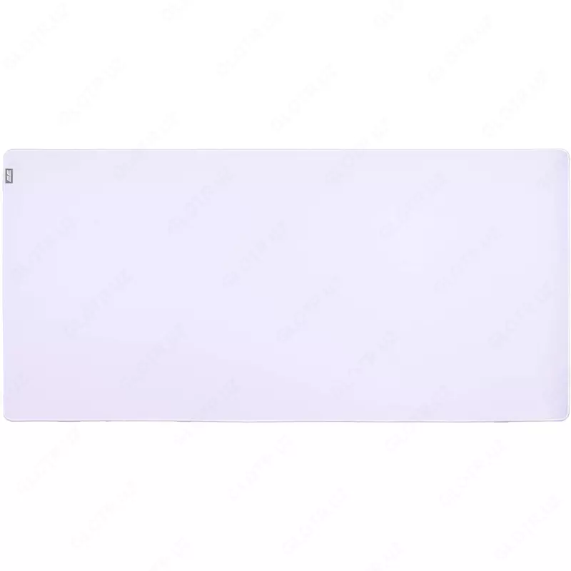 Коврик для мыши 2E GAMING PRO Speed 2XL