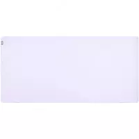 Коврик для мыши 2E GAMING PRO Speed 2XL