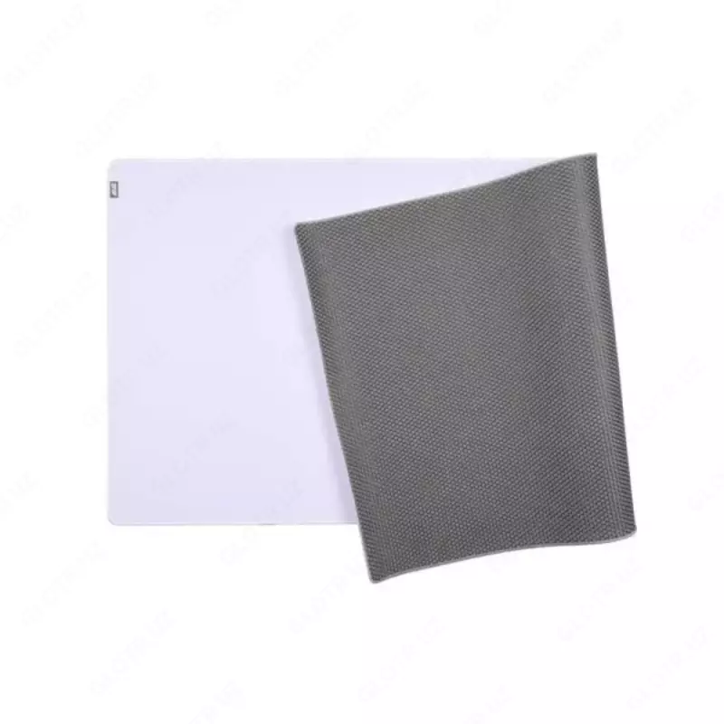  Коврик для мыши 2E GAMING PRO Speed 2XL - 