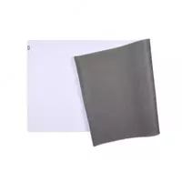  Коврик для мыши 2E GAMING PRO Speed 2XL - 